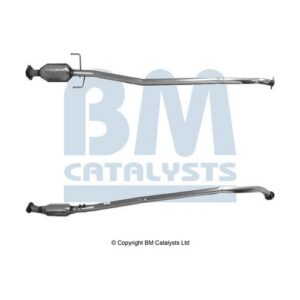 BM Catalysts BM80297H - Catalyseur