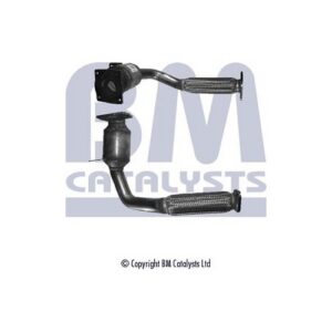 BM Catalysts BM80298H - Catalyseur