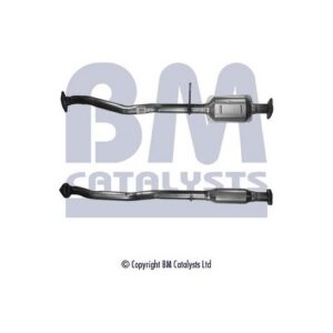 BM Catalysts BM80299H - Catalyseur