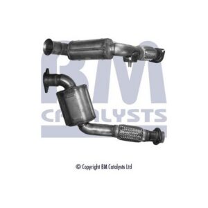 BM Catalysts BM80300H - Catalyseur