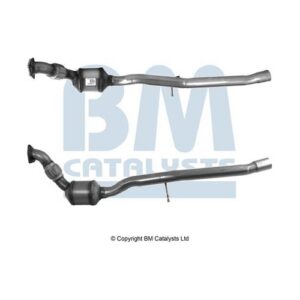 BM Catalysts BM80301H - Catalyseur