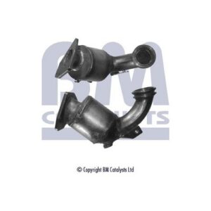 BM Catalysts BM80303H - Catalyseur