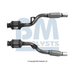 BM Catalysts BM80304H - Catalyseur