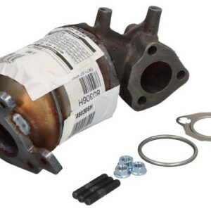 BM Catalysts BM80306H - Catalyseur