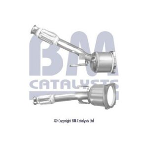 BM Catalysts BM80307H - Catalyseur