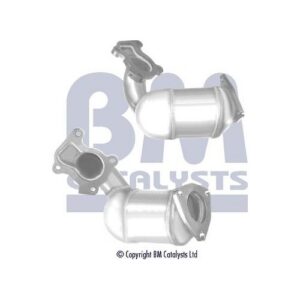 BM Catalysts BM80308H - Catalyseur