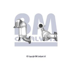 BM Catalysts BM80309H - Catalyseur