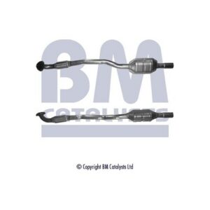 BM Catalysts BM80310H - Catalyseur