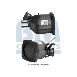 BM Catalysts BM80313H - Catalyseur
