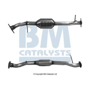 BM Catalysts BM80320H - Catalyseur