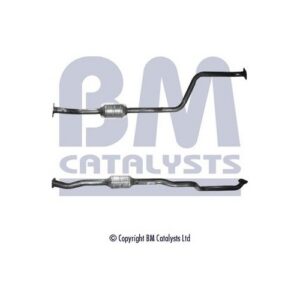 BM Catalysts BM80321H - Catalyseur