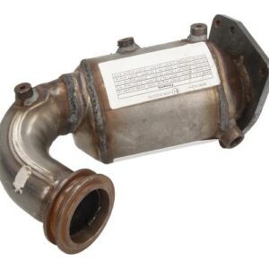BM Catalysts BM80322H - Catalyseur