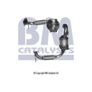 BM Catalysts BM80323H - Catalyseur