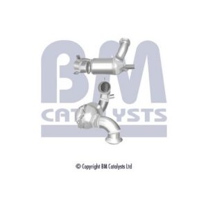 BM Catalysts BM80324H - Catalyseur