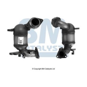 BM Catalysts BM80325H - Catalyseur
