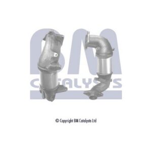 BM Catalysts BM80326H - Catalyseur