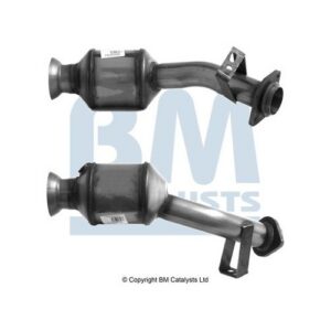 BM Catalysts BM80327H - Catalyseur