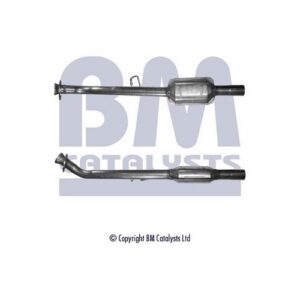 BM Catalysts BM80328H - Catalyseur