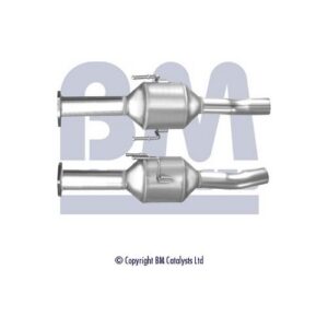BM Catalysts BM80329H - Catalyseur