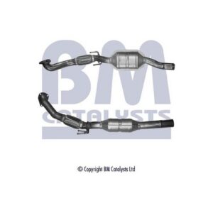 BM Catalysts BM80330H - Catalyseur