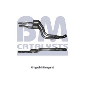 BM Catalysts BM80331H - Catalyseur