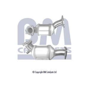 BM Catalysts BM80332H - Catalyseur