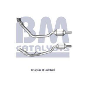 BM Catalysts BM80333H - Catalyseur