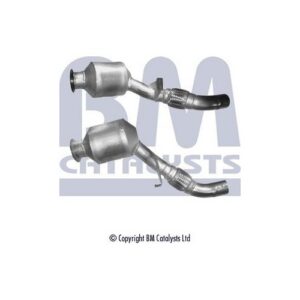 BM Catalysts BM80334H - Catalyseur