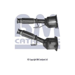 BM Catalysts BM80335H - Catalyseur