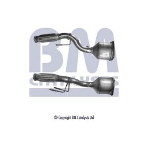 BM Catalysts BM80336H - Catalyseur
