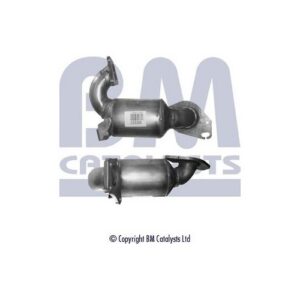 BM Catalysts BM80337H - Catalyseur