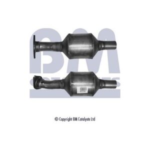 BM Catalysts BM80338H - Catalyseur