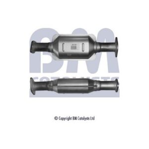 BM Catalysts BM80340H - Catalyseur