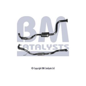 BM Catalysts BM80342H - Catalyseur