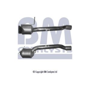 BM Catalysts BM80343H - Catalyseur