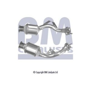 BM Catalysts BM80344H - Catalyseur