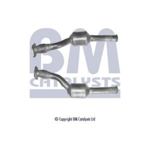 BM Catalysts BM80345H - Catalyseur