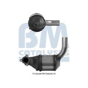 BM Catalysts BM80347H - Catalyseur