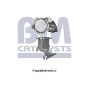 BM Catalysts BM80348H - Catalyseur