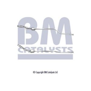 BM Catalysts BM80349H - Catalyseur