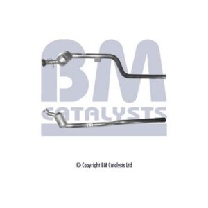 BM Catalysts BM80350H - Catalyseur