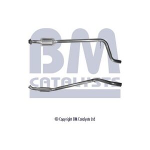 BM Catalysts BM80351H - Catalyseur