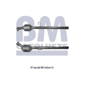 BM Catalysts BM80352H - Catalyseur