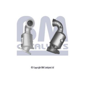 BM Catalysts BM80353H - Catalyseur