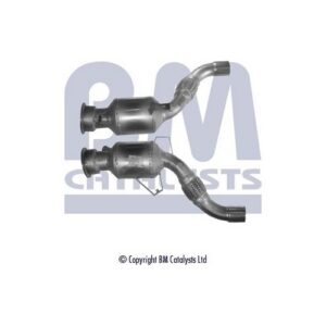 BM Catalysts BM80354H - Catalyseur