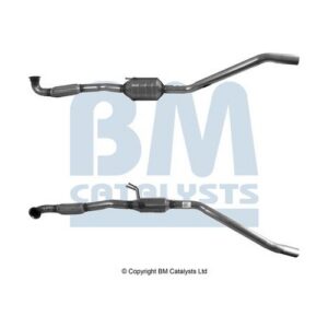 BM Catalysts BM80355H - Catalyseur