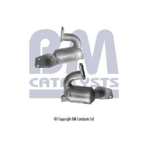 BM Catalysts BM80357H - Catalyseur