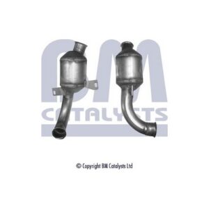 BM Catalysts BM80358H - Catalyseur