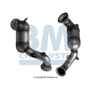 BM Catalysts BM80359H - Catalyseur