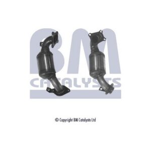 BM Catalysts BM80363H - Catalyseur